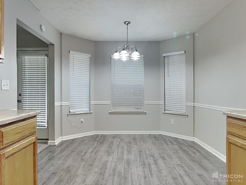 Building Photo - 4124 Waters End Ln