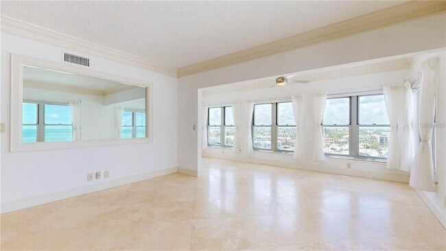 Building Photo - 4950 Gulf Blvd