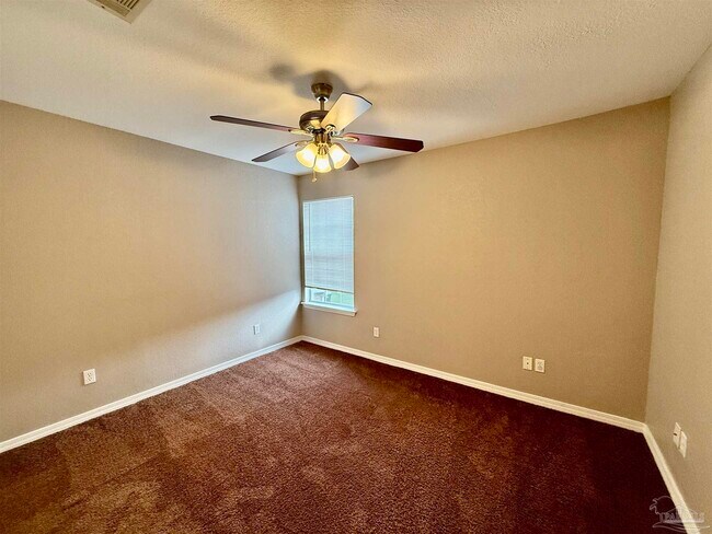 Building Photo - 1265 Mazurek Blvd