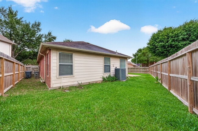 Building Photo - 1610 Canyon Terrace Ct