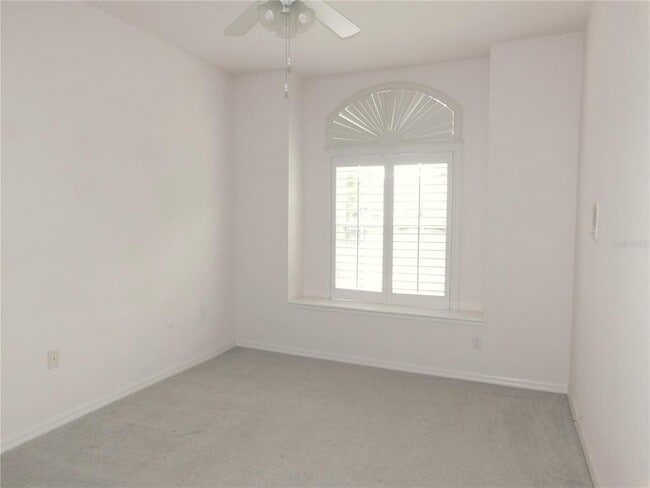 Building Photo - 3438 Primrose Way