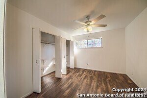 Building Photo - 1114 White Pine St