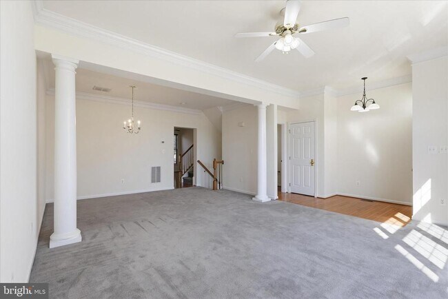 Building Photo - 25828 Kirkwood Square