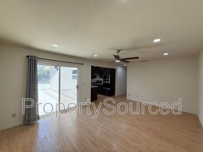 Building Photo - 1444 Snead Ct