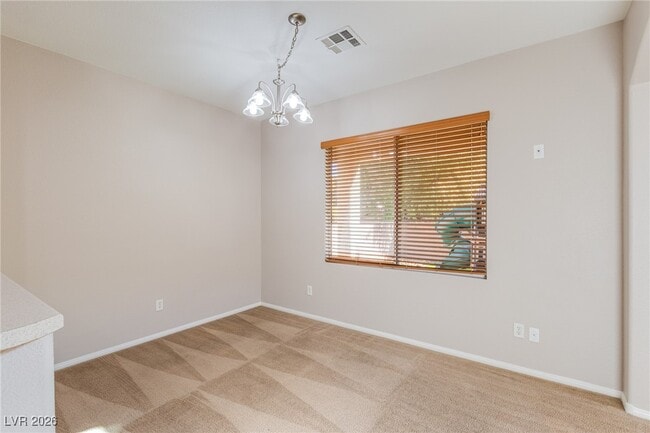 Building Photo - 1036 Newbold St