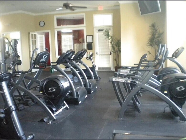 Building Photo - 11434 Jasper Kay Ter