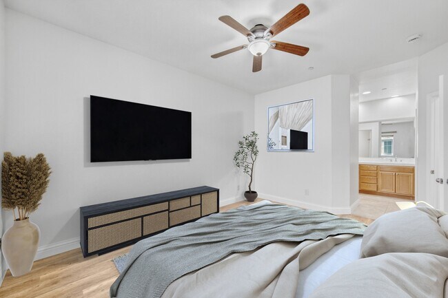 Building Photo - 4751 Via Altamira