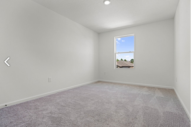 Building Photo - 2147 Huntsman Rdg Rd