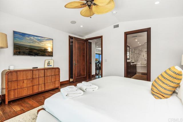 Building Photo - 2260 El Amigo Rd