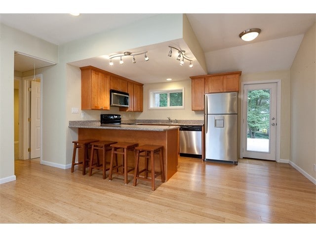 Building Photo - 5701 237 St SW