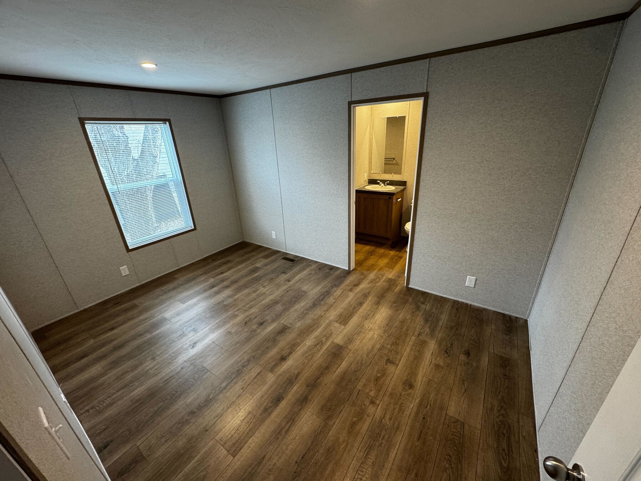 Building Photo - 3510 N 9th St