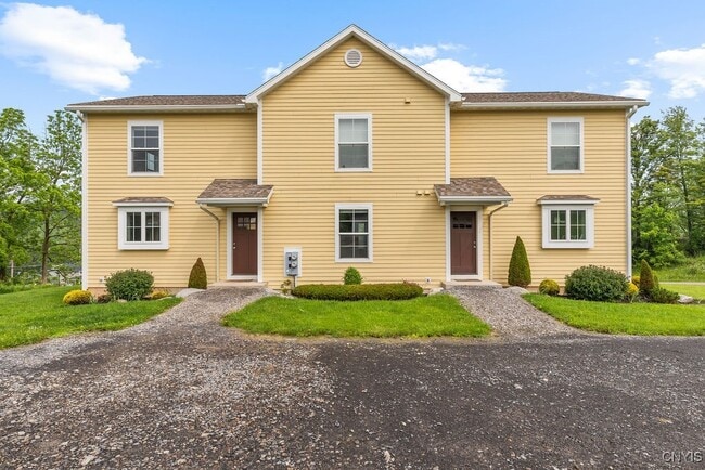 Building Photo - 4331 Jordan Rd