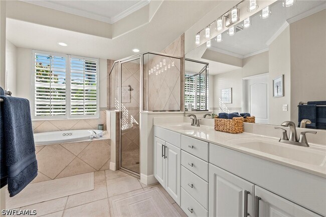 Building Photo - 1015 Tivoli Ln