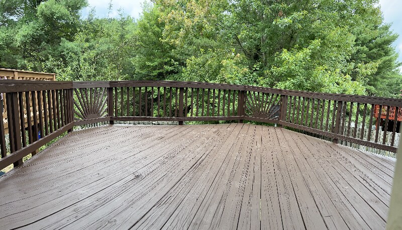 Building Photo - 3065 Antrim Cir