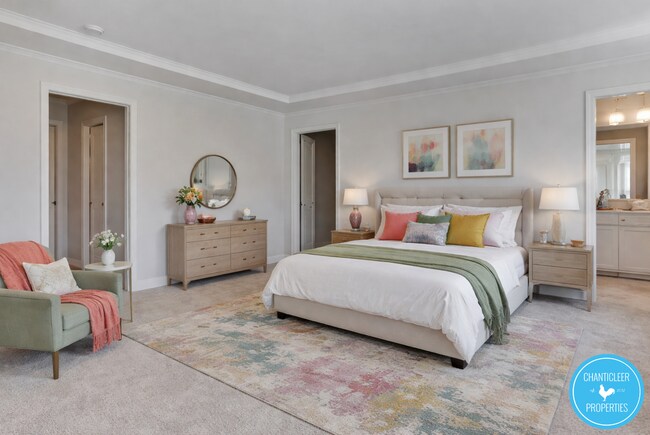 Building Photo - 116 Cambria Ln