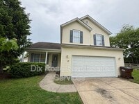 Building Photo - 17 Ambergreen Ct