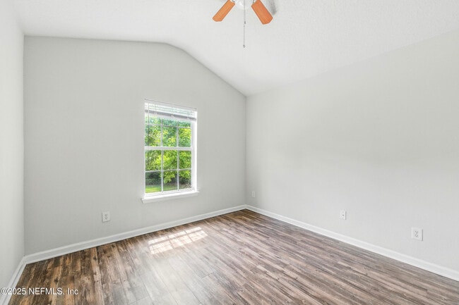 Building Photo - 11276 Campfield Cricle