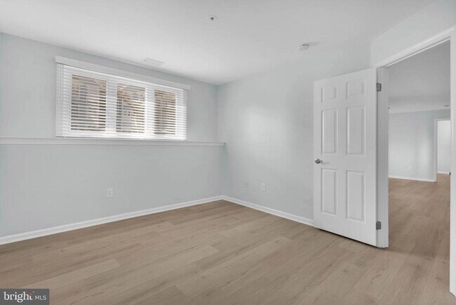 Building Photo - 4986 Dorsey Hall Dr