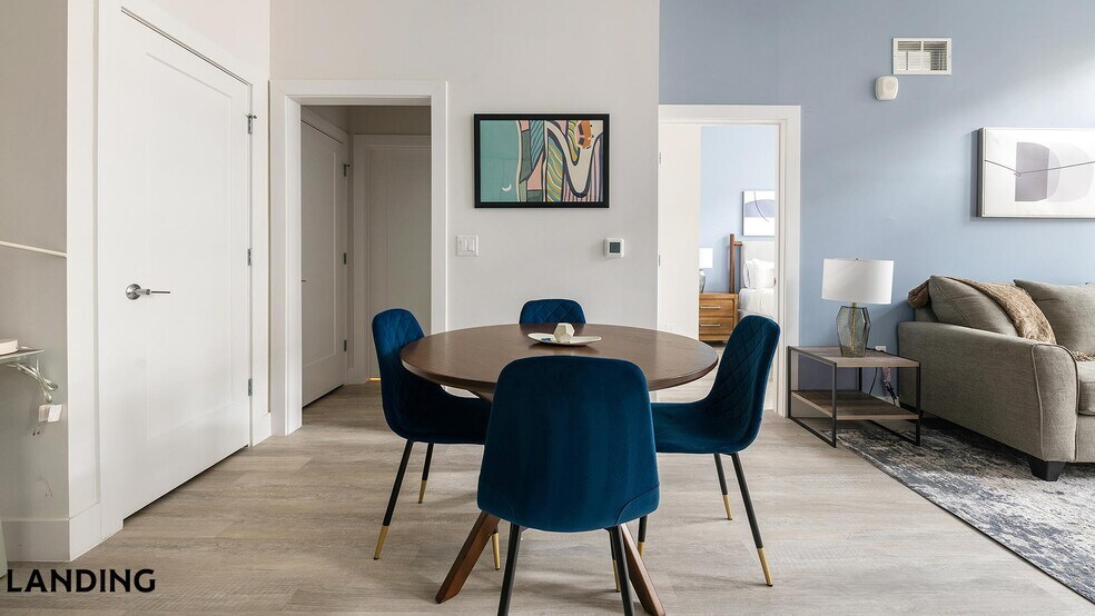 Building Photo - 2005 11th St NW