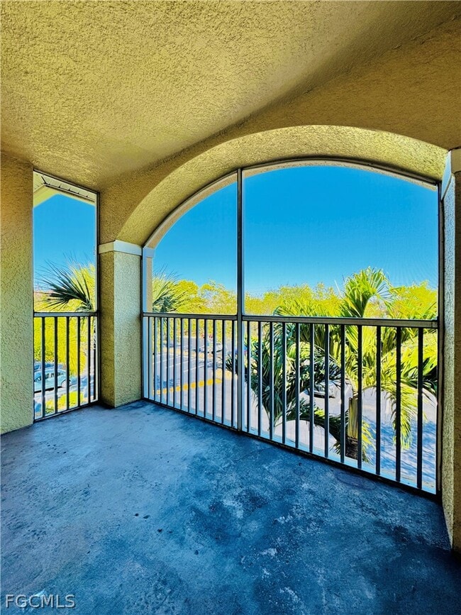 Building Photo - 4127 Residence Drive