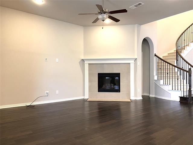 Building Photo - 6912 Badlands Dr