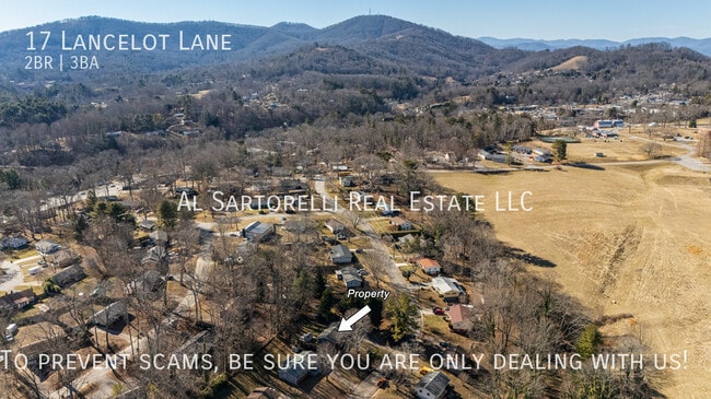 Building Photo - 17 Lancelot Ln