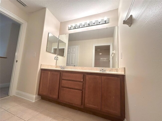 Building Photo - 7441 Regina Way