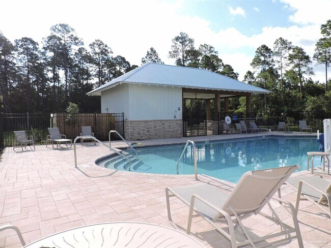 Building Photo - 9635 Nature Creek Blvd