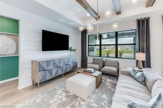 Building Photo - 5569 Celebration Dr