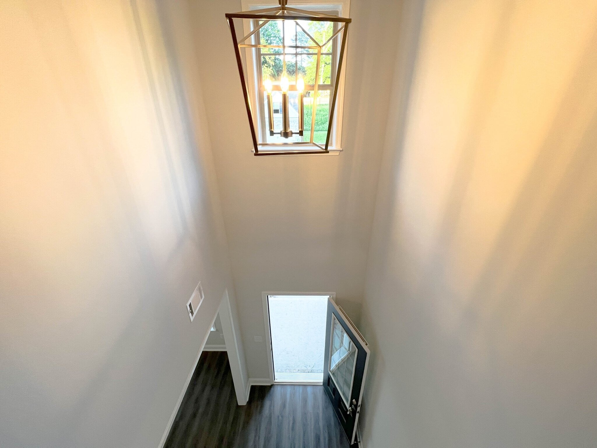 Building Photo - 3626 Lockaby Way