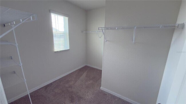 Building Photo - 32724 Ansley Bloom Ln