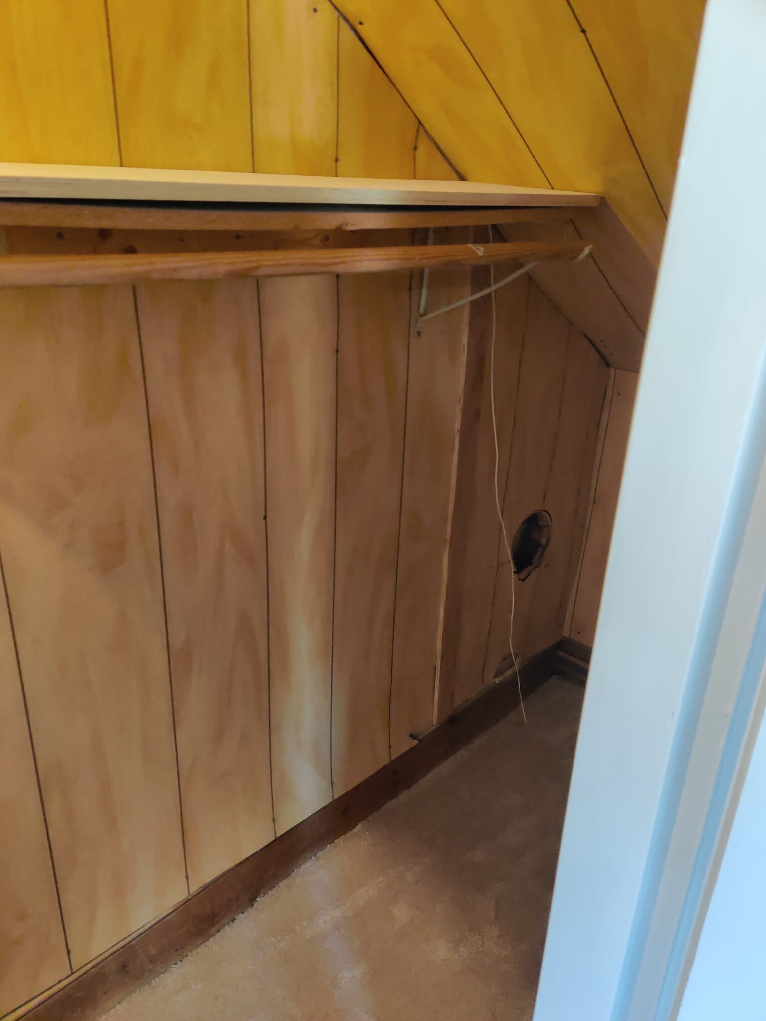 Building Photo - 37 Whitehall Rd