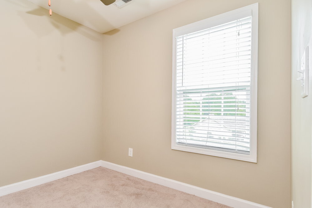 Building Photo - 616 Herman Gist Rd