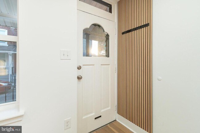 Building Photo - 2563 E Elkhart St