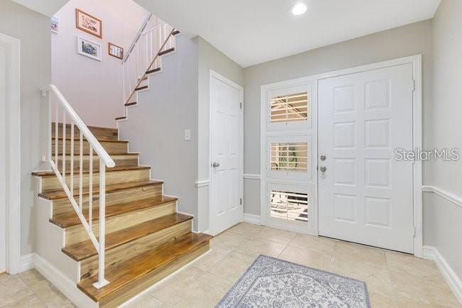 Building Photo - 8035 Bayside View Dr