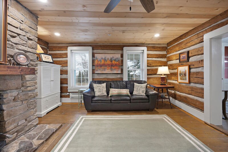 Building Photo - 1612 N Miles St