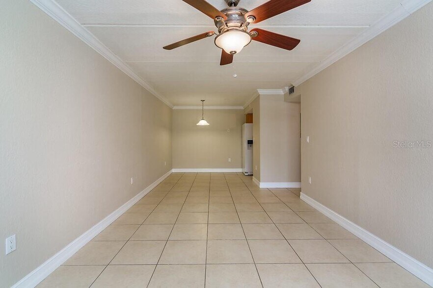 Building Photo - 5221 Bayshore Blvd