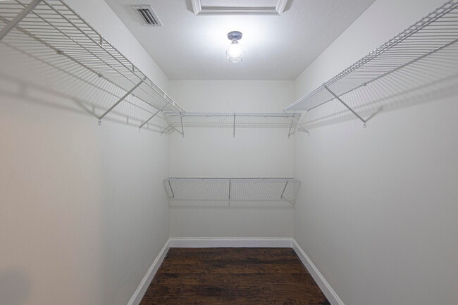 Building Photo - 491 SW 182nd Way