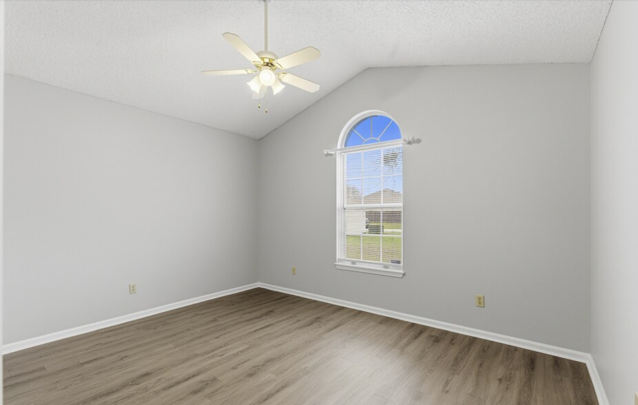 Building Photo - 11356 Sutton Lakes Ct