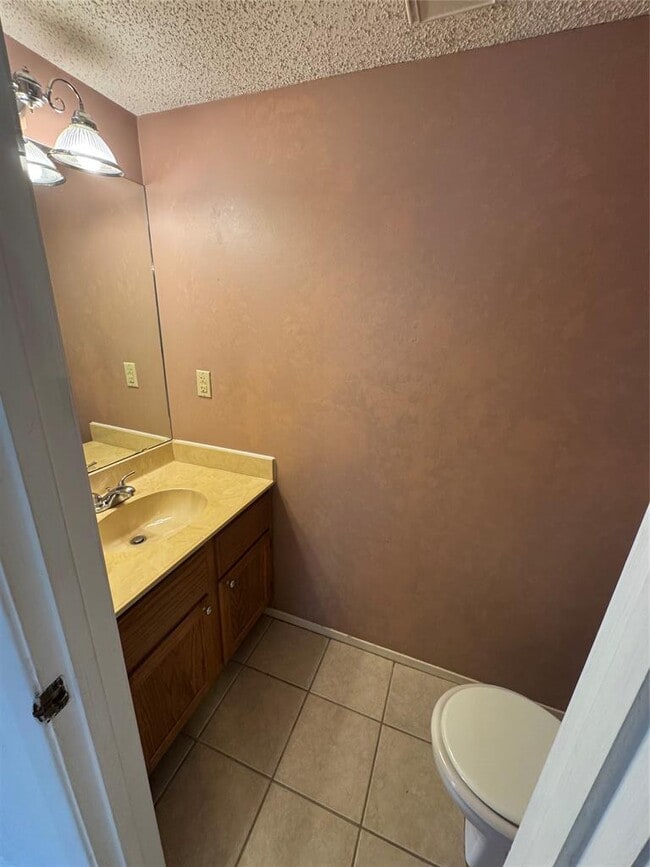 Building Photo - 12306 Cahone Trail