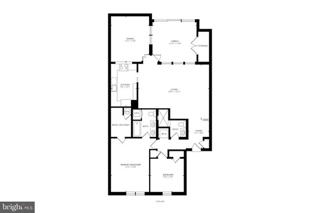 Building Photo - 5707 Brewer House Cir