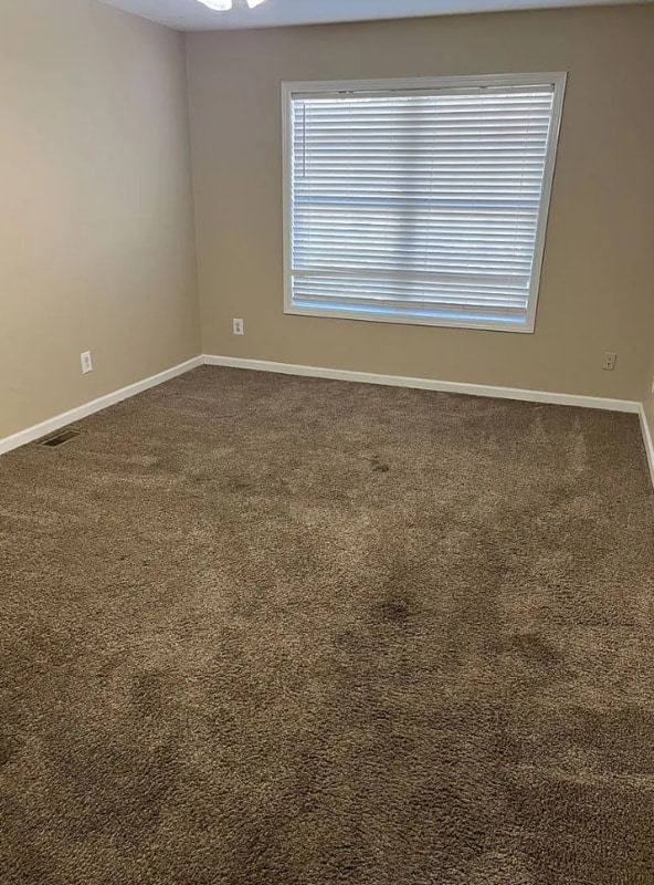 Building Photo - 162 Stone Henge Ln