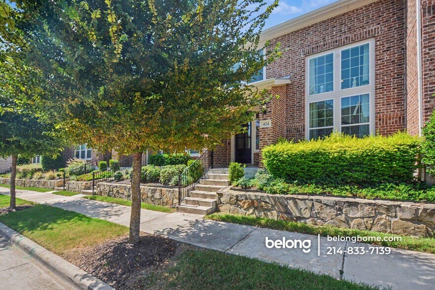 Building Photo - 424 Matthew Dr