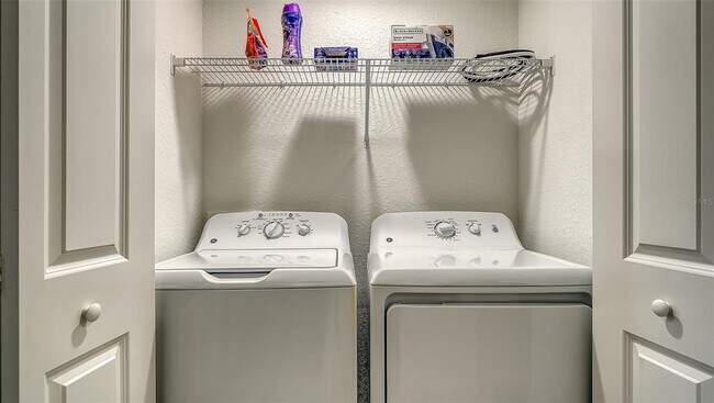 Building Photo - 17500 Opal Sand Dr