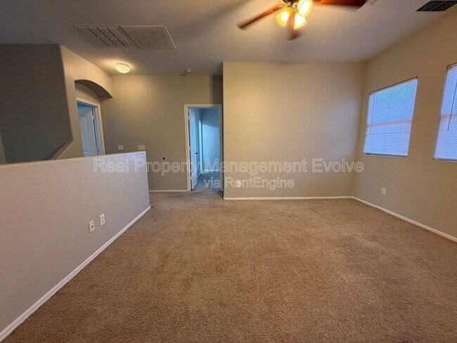 Building Photo - 35828 N Zachary Rd