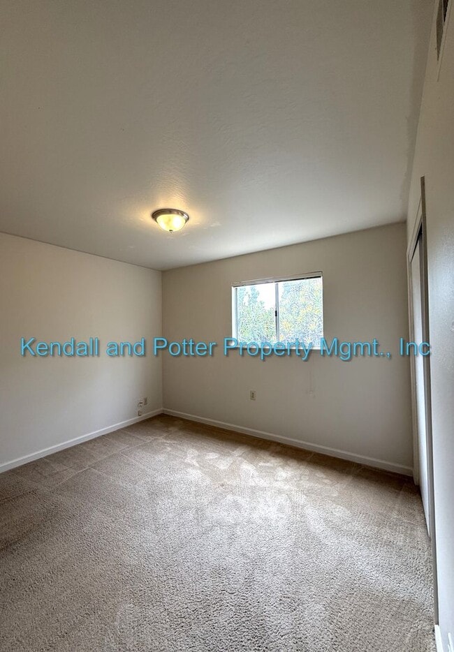 Building Photo - Great Ocean Views - Sand Dollar Beach 3BR