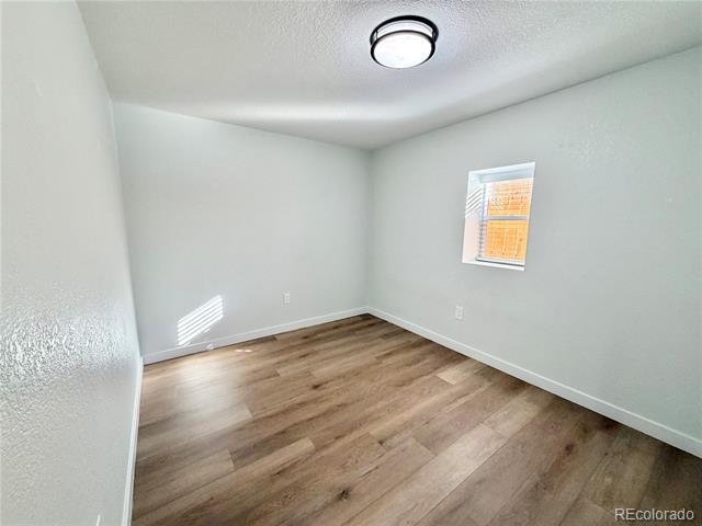 Building Photo - 4310 Steele St