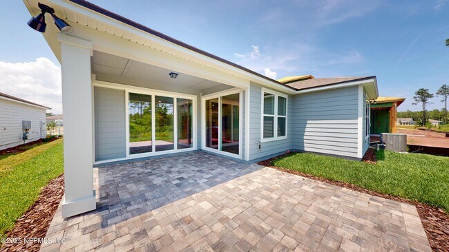 Building Photo - 149 Creek Pebble Dr
