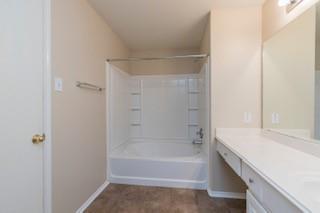 Building Photo - 11702 Sardis Lake Dr