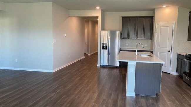 Building Photo - 17708 Owl Tree Rd